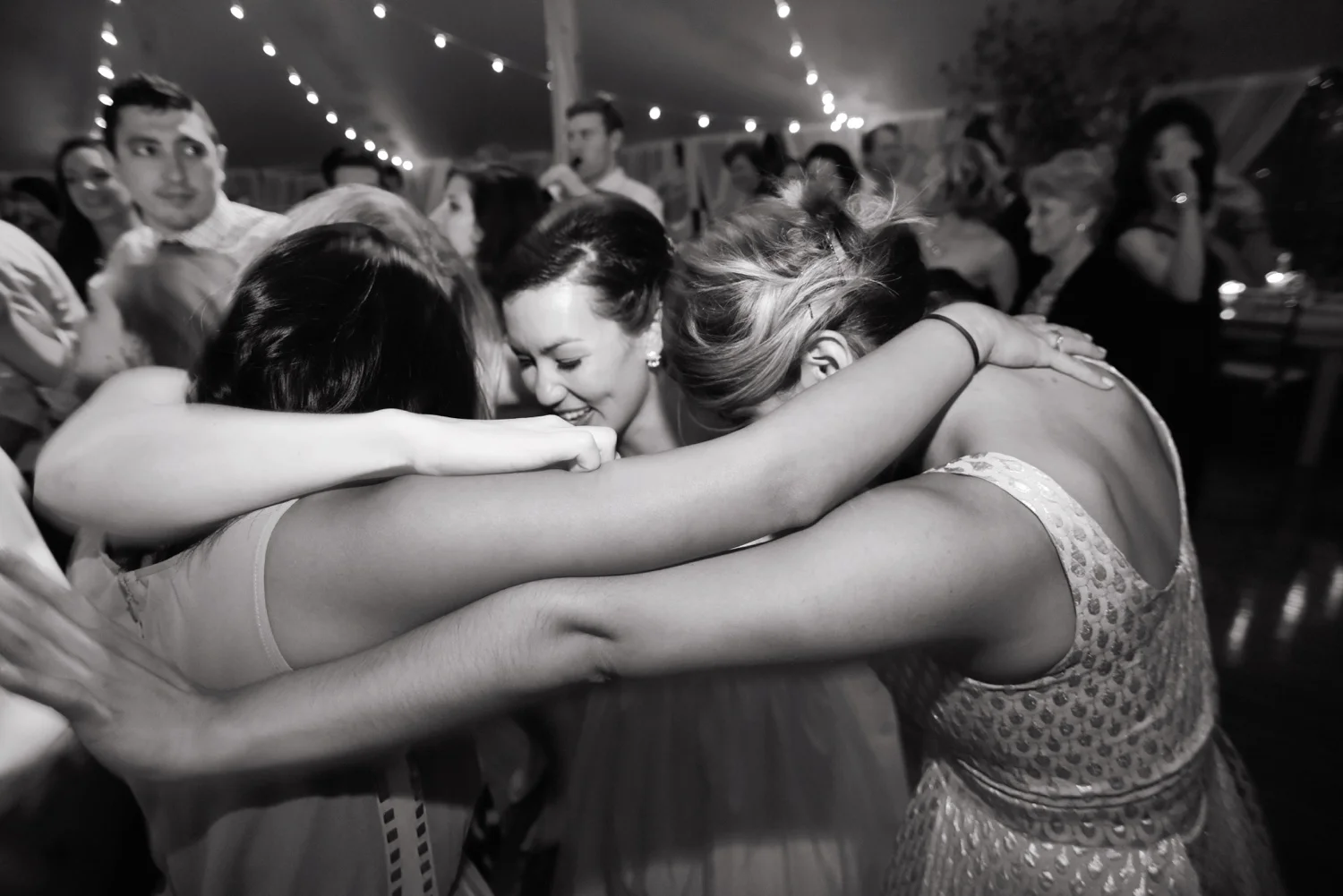 Hamptons_27.jpg