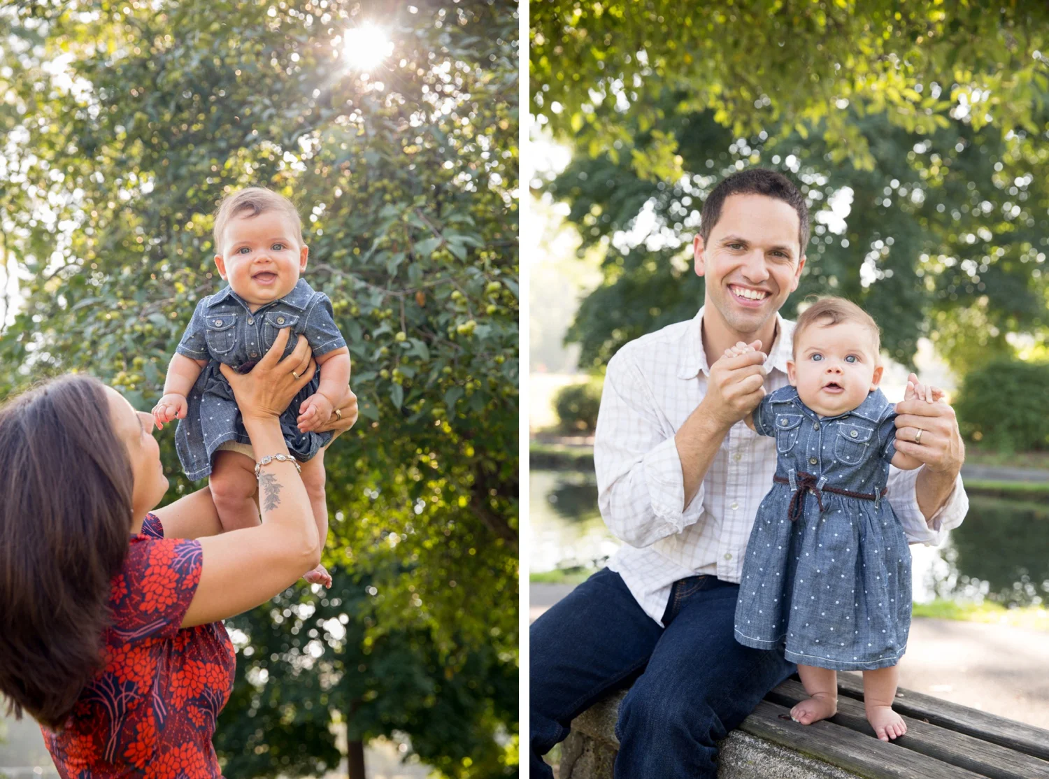 maplewood_family_03.jpg