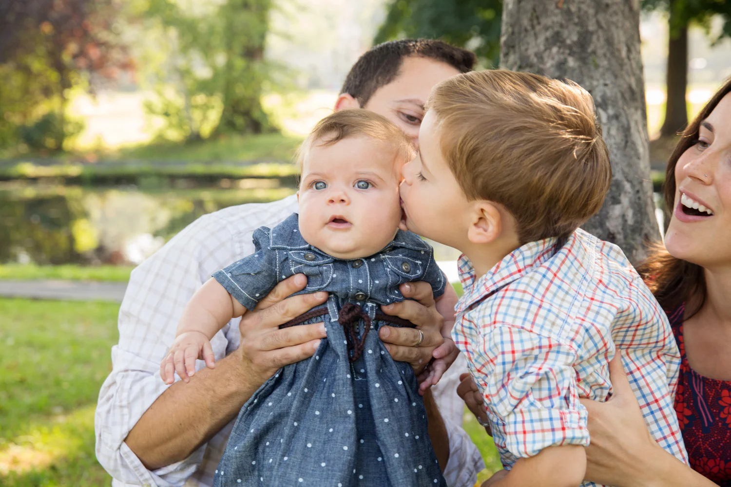 maplewood_family_04.jpg