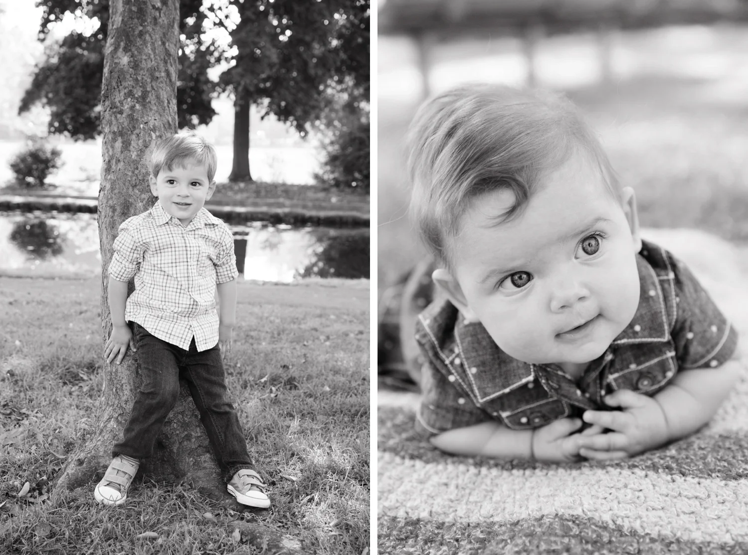 maplewood_family_05.jpg