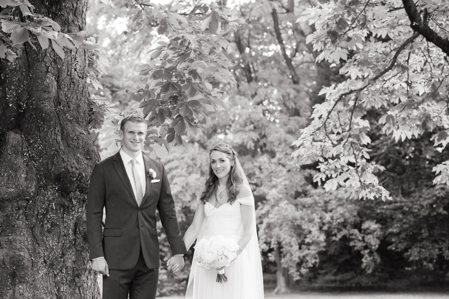 NJ_Wedding_001.jpg