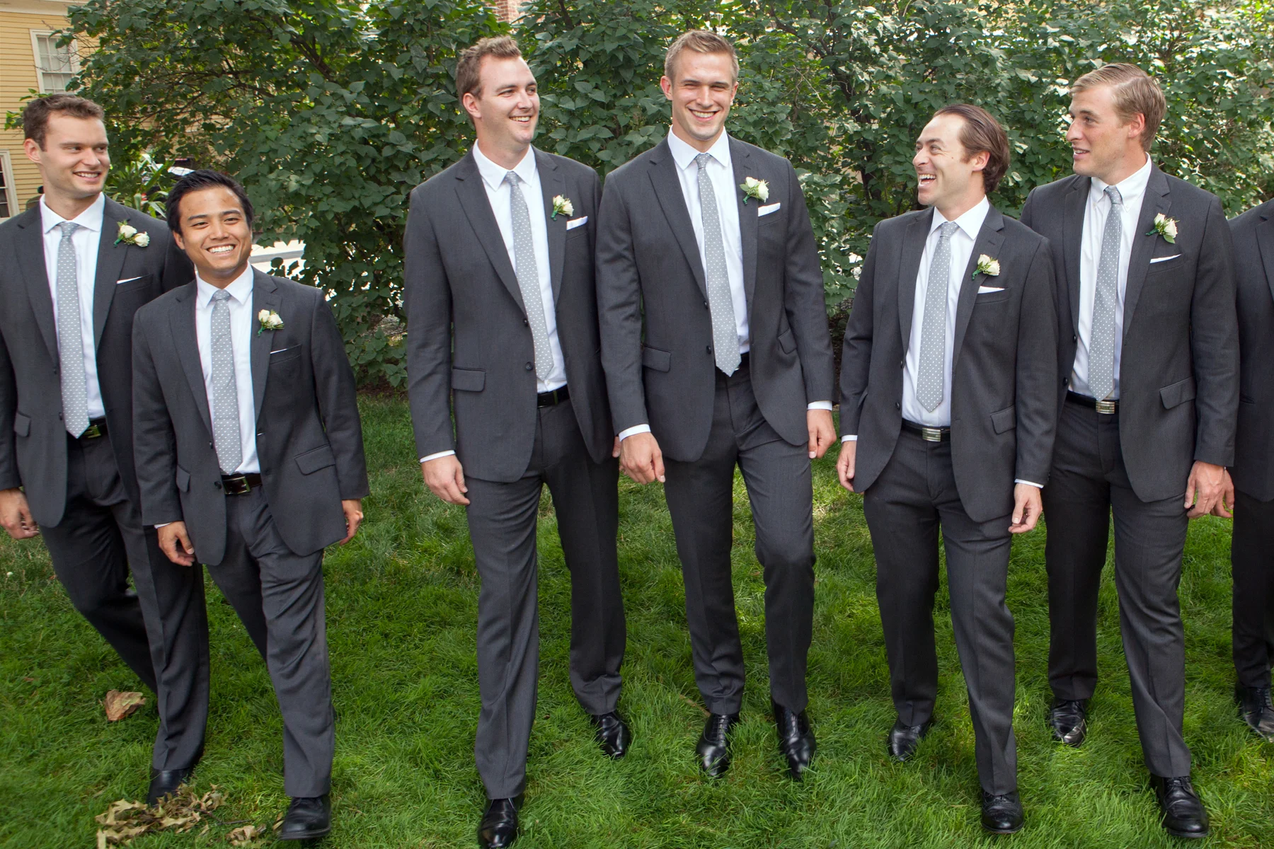 NJ_Wedding_007.jpg