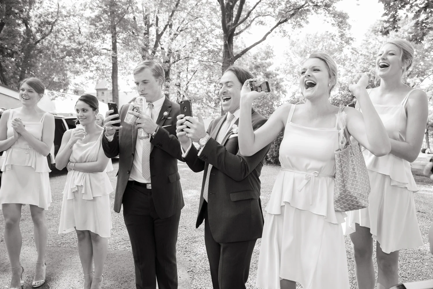 NJ_Wedding_021.jpg