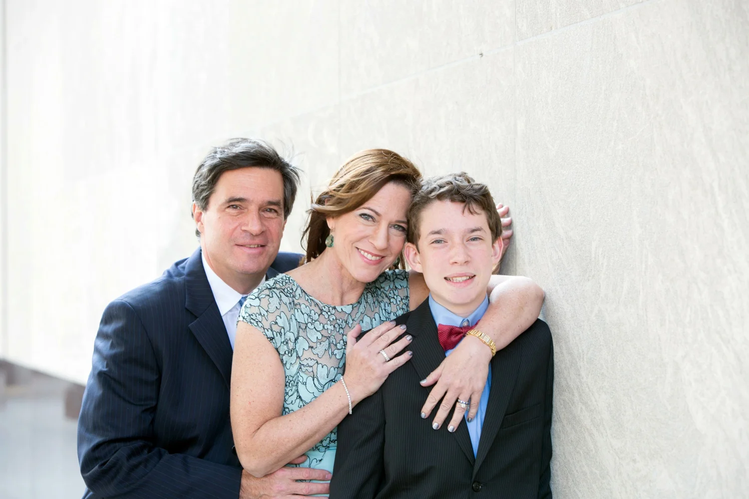 NJ_Bar_Mitzvah_Photographer_03.jpg