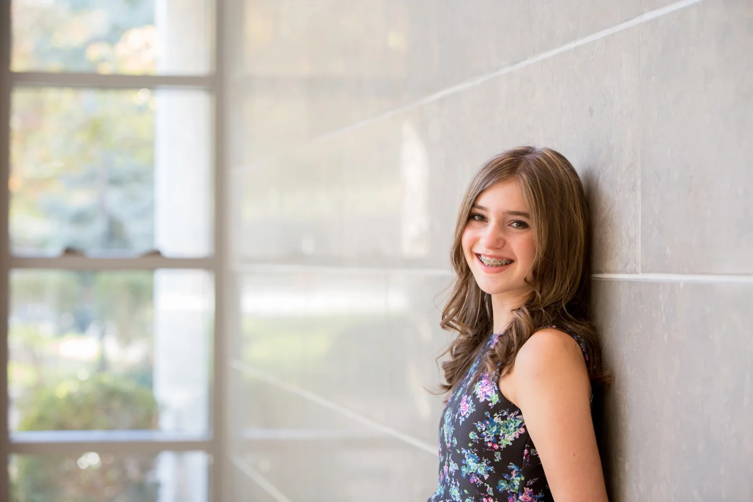 NJ_Bar_Mitzvah_Photographer_11.jpg