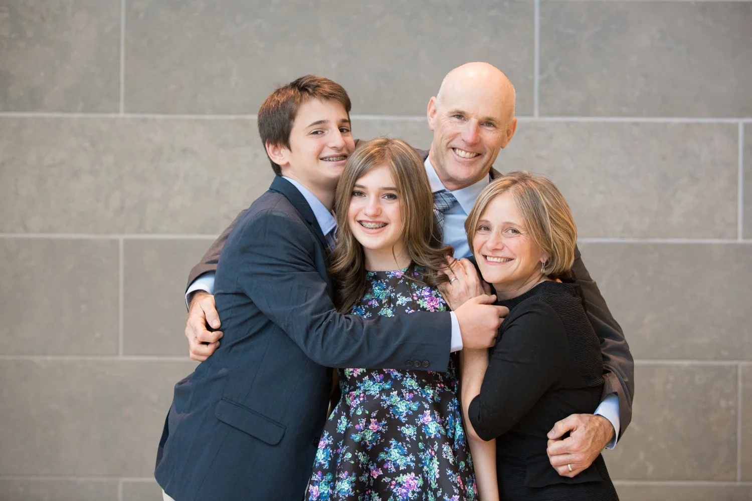 NJ_Bar_Mitzvah_Photographer_16.jpg