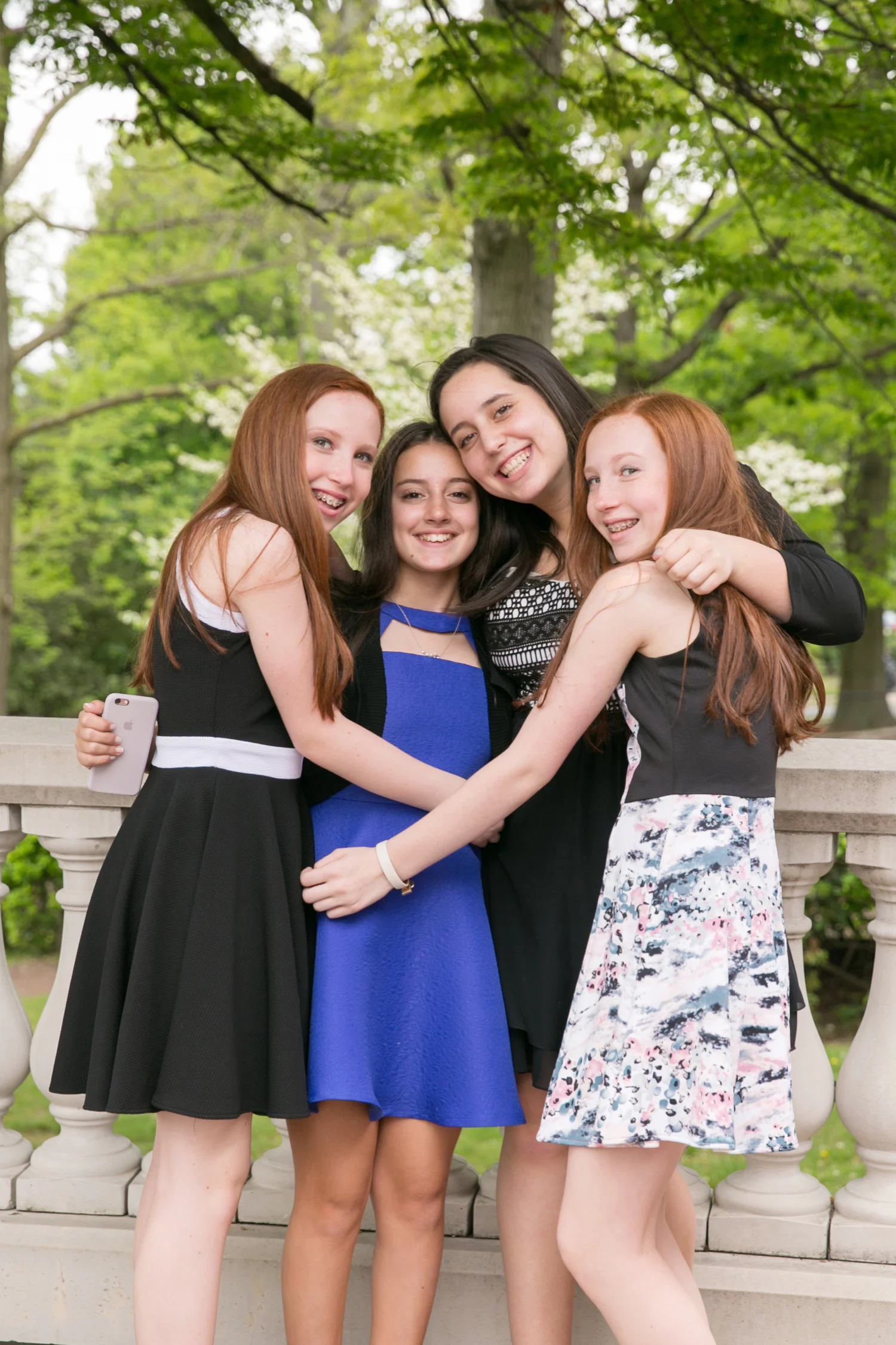 NJ_Bar_Mitzvah_Photographer_17.jpg