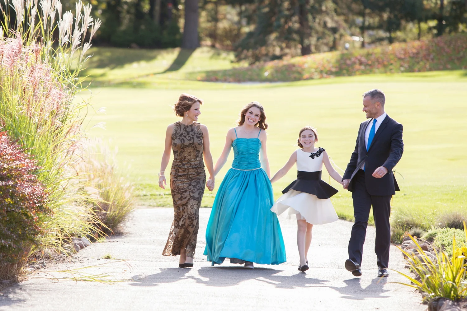 NJ_Bar_Mitzvah_Photographer_18.jpg