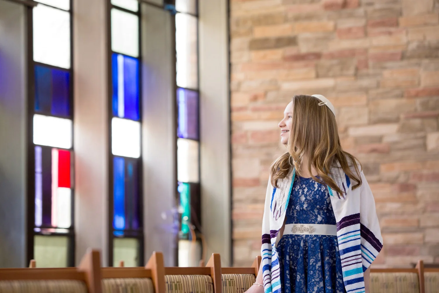 NJ_Bar_Mitzvah_Photographer_20.jpg
