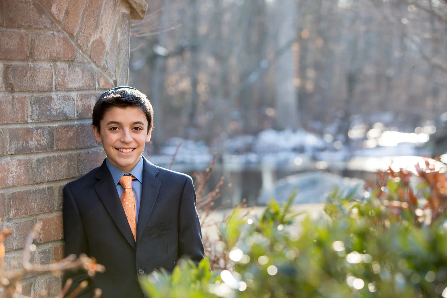 NJ_Bar_Mitzvah_Photographer_22.jpg
