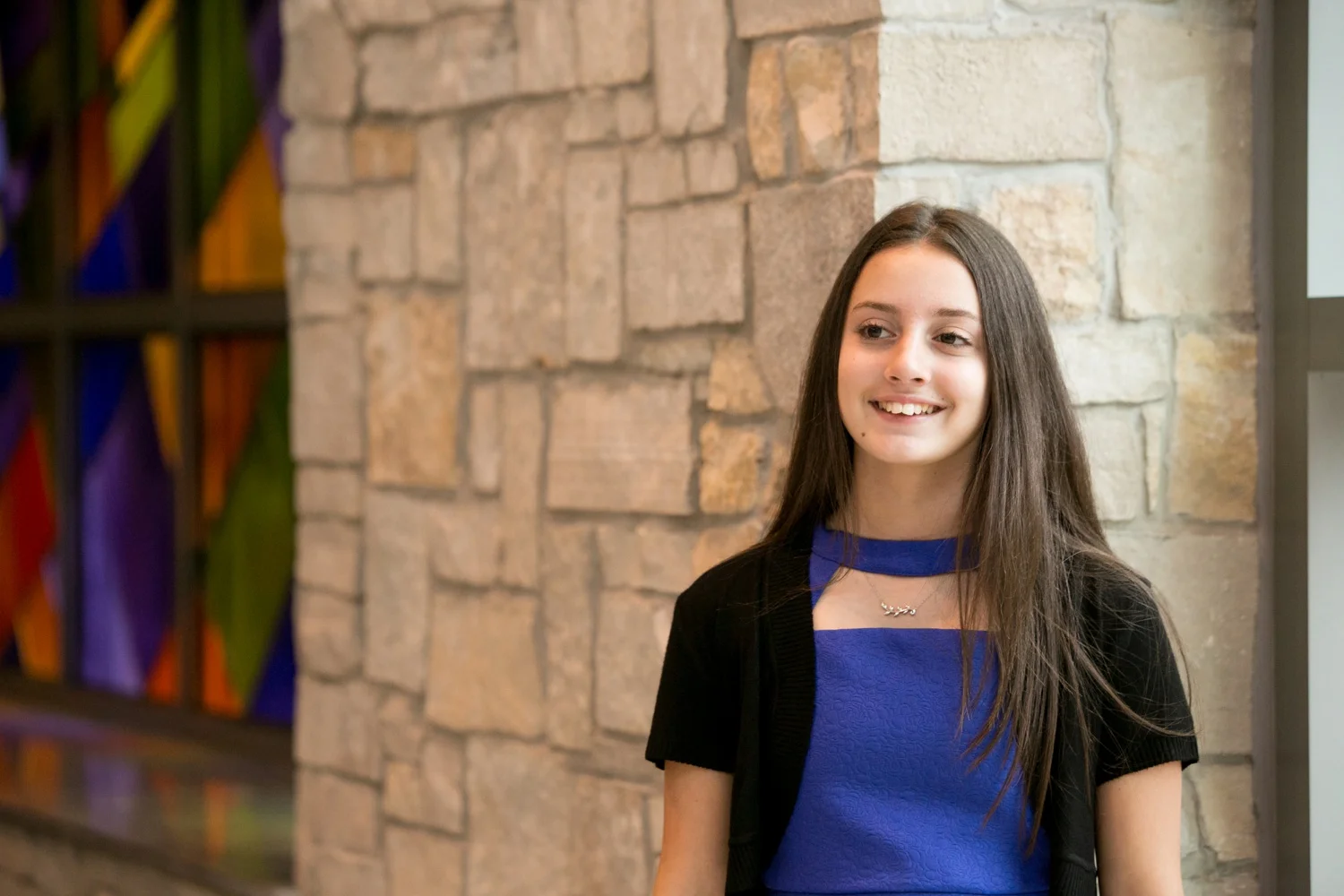 NJ_Bar_Mitzvah_Photographer_31.jpg