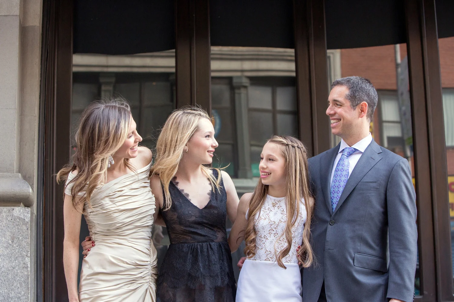 NJ_Bar_Mitzvah_Photographer_35.jpg