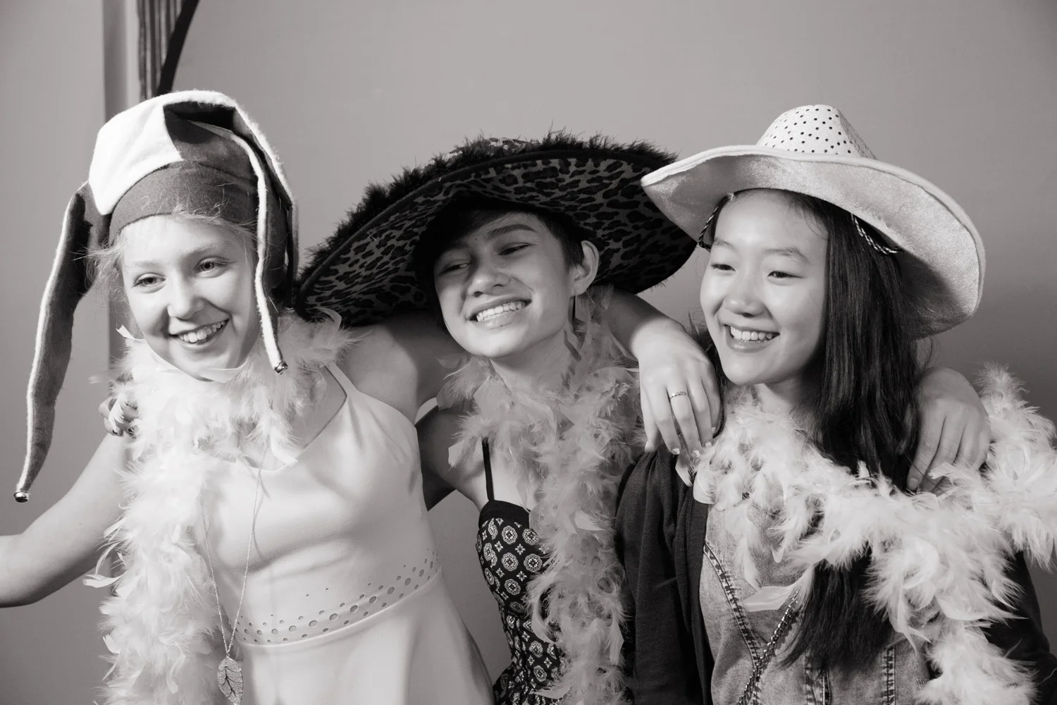 NJ_Mitzvah_Party_02.jpg