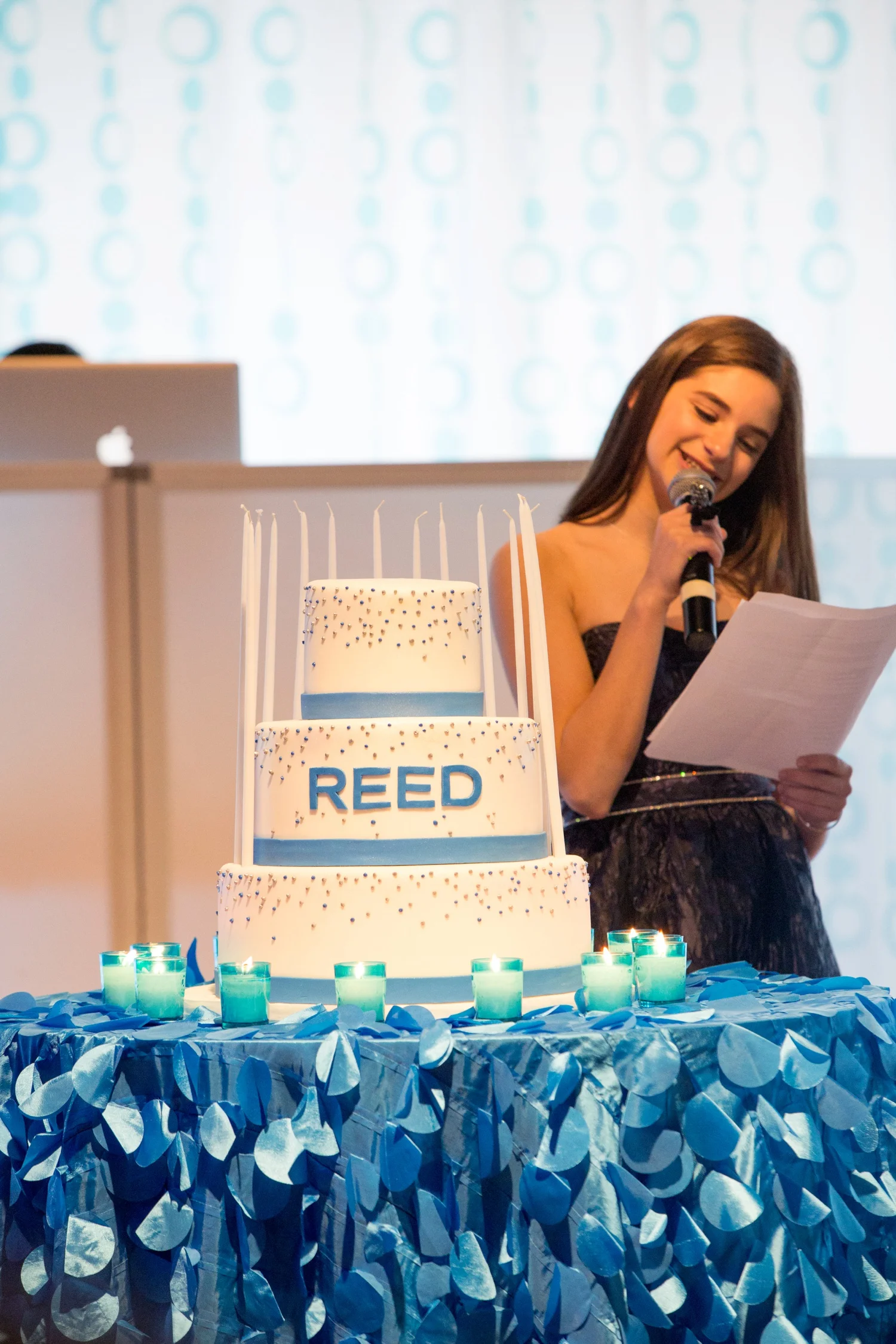 NJ_Mitzvah_Party_13.jpg