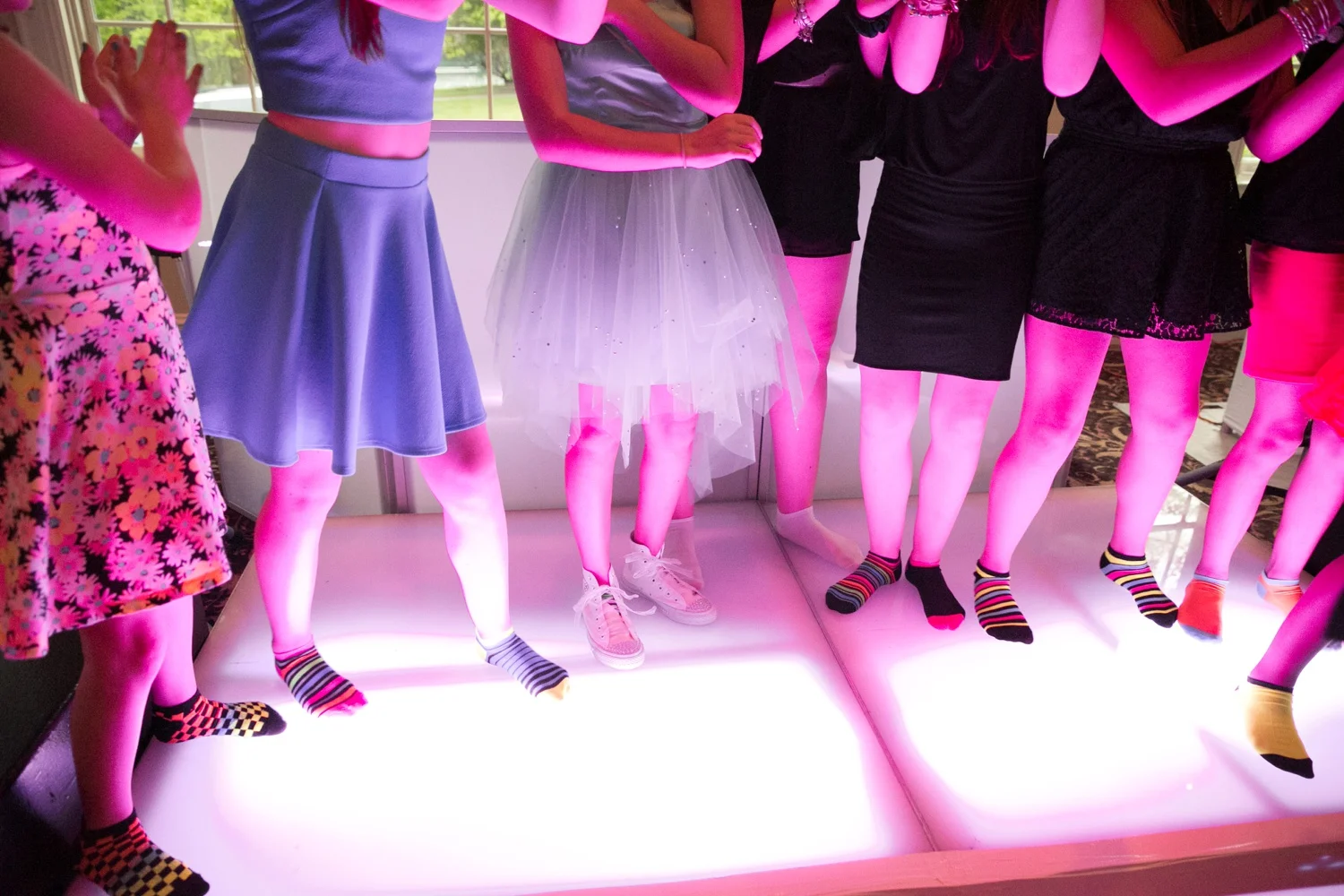 NJ_Mitzvah_Party_16.jpg
