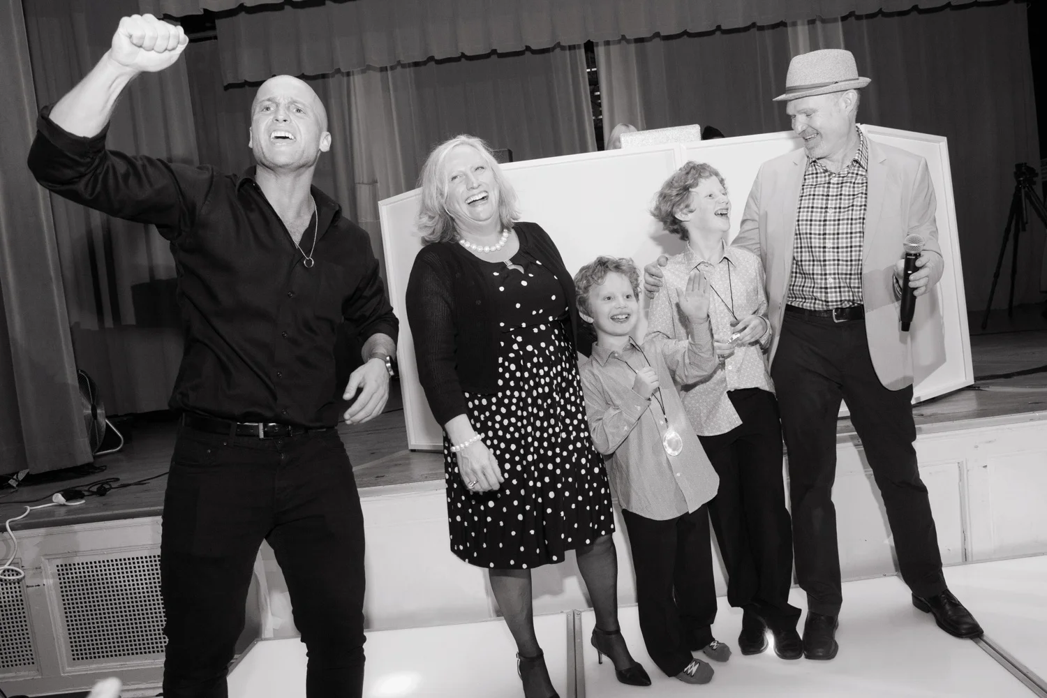 NJ_Mitzvah_Party_17.jpg