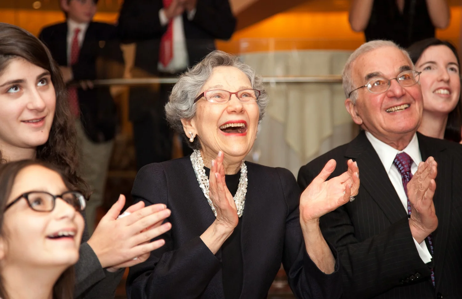 NJ_Mitzvah_Party_23.jpg