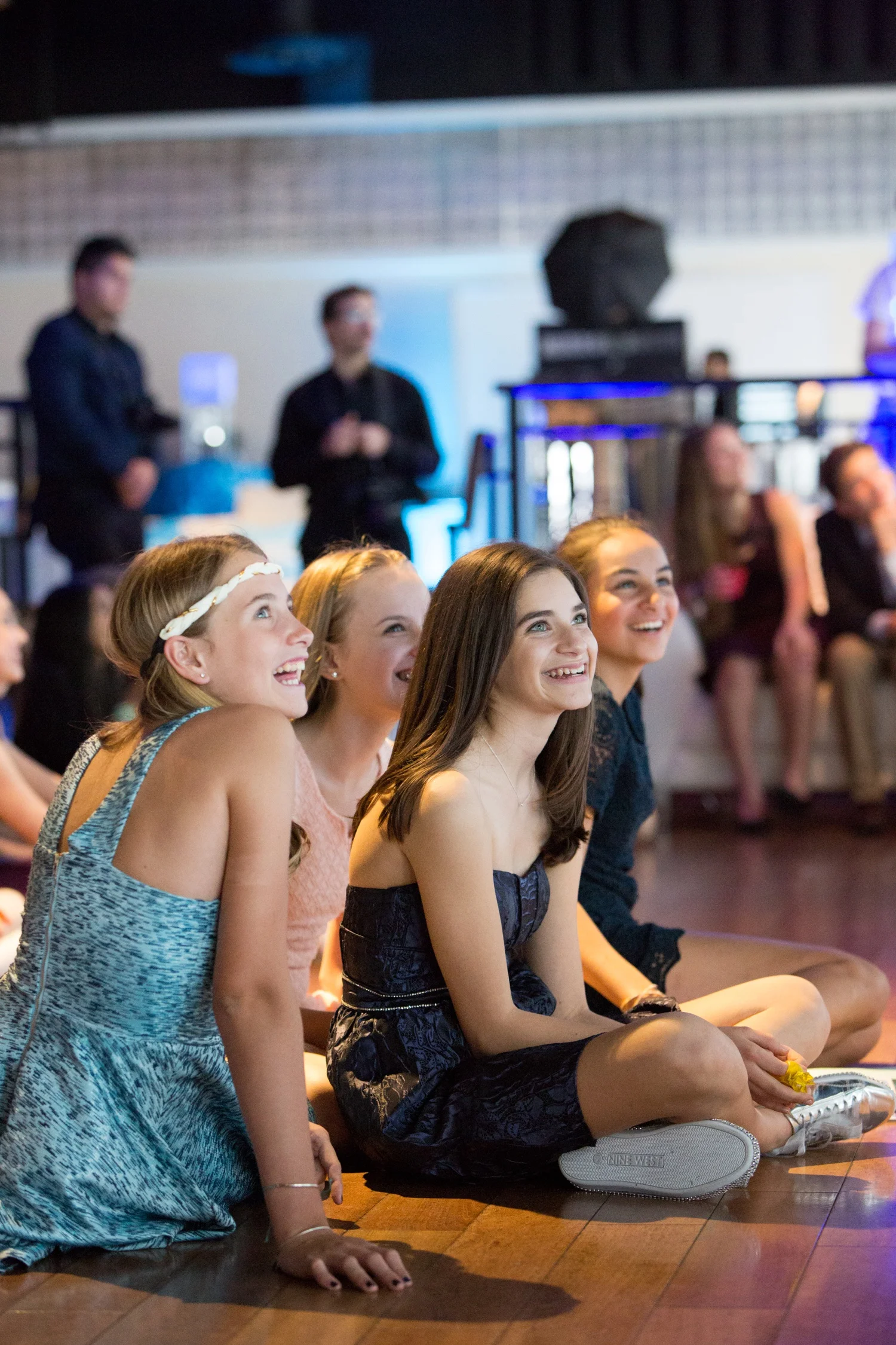 NJ_Mitzvah_Party_24.jpg