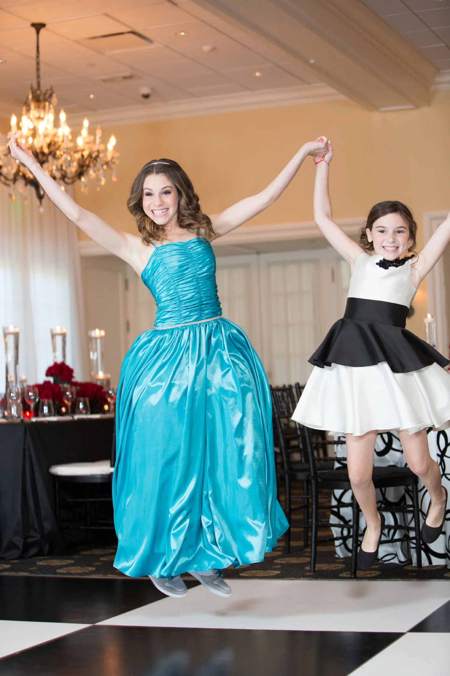 NJ_Mitzvah_Party_31.jpg