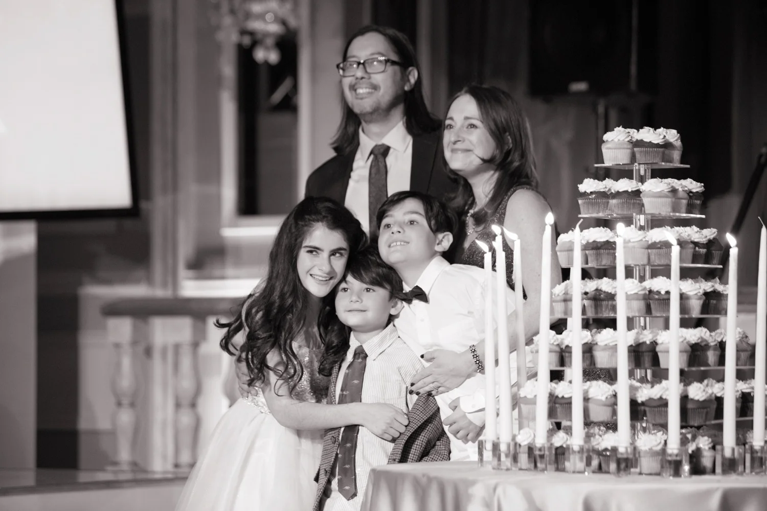 NJ_Mitzvah_Party_35.jpg