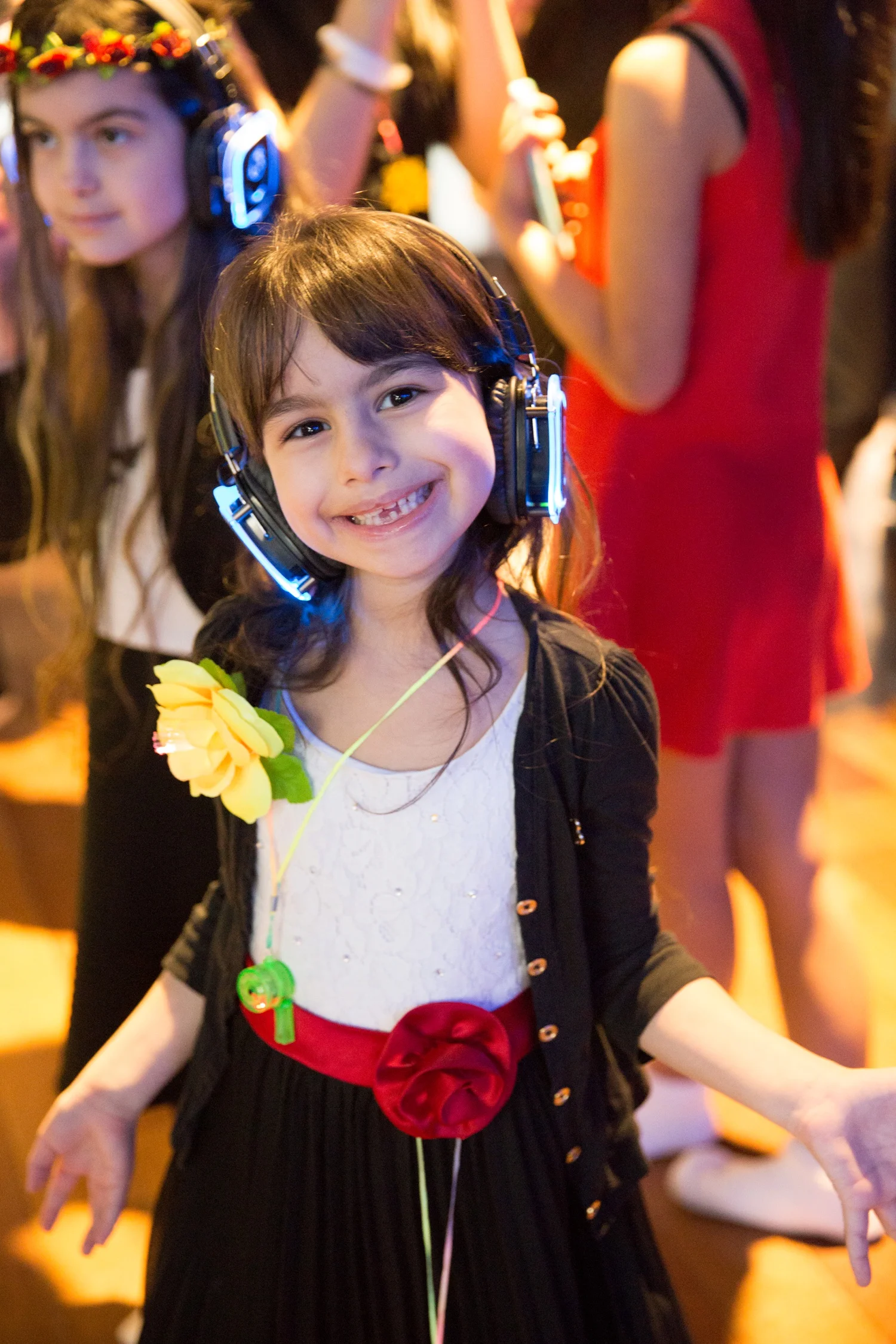 NJ_Mitzvah_Party_39.jpg