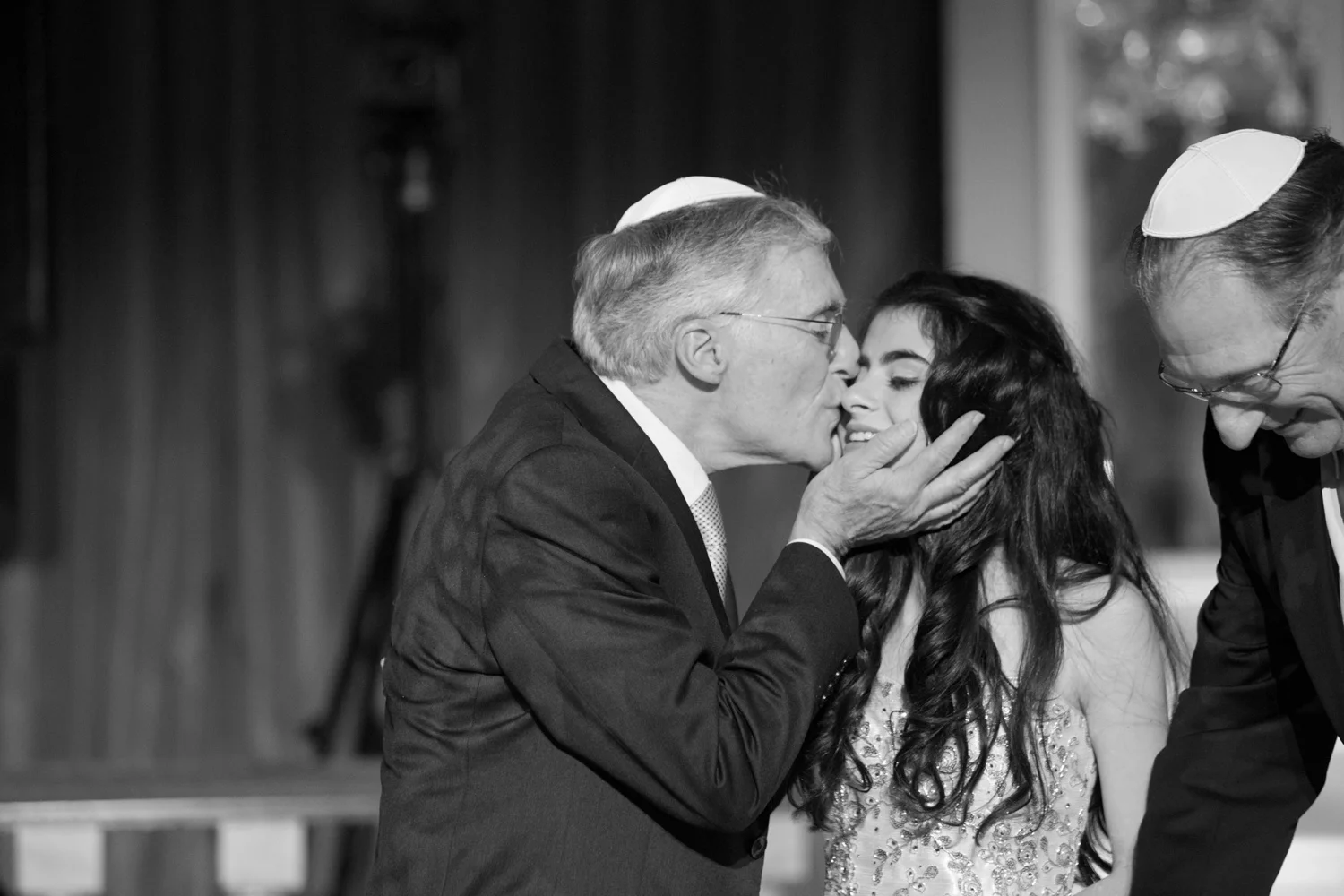 NJ_Mitzvah_Party_43.jpg