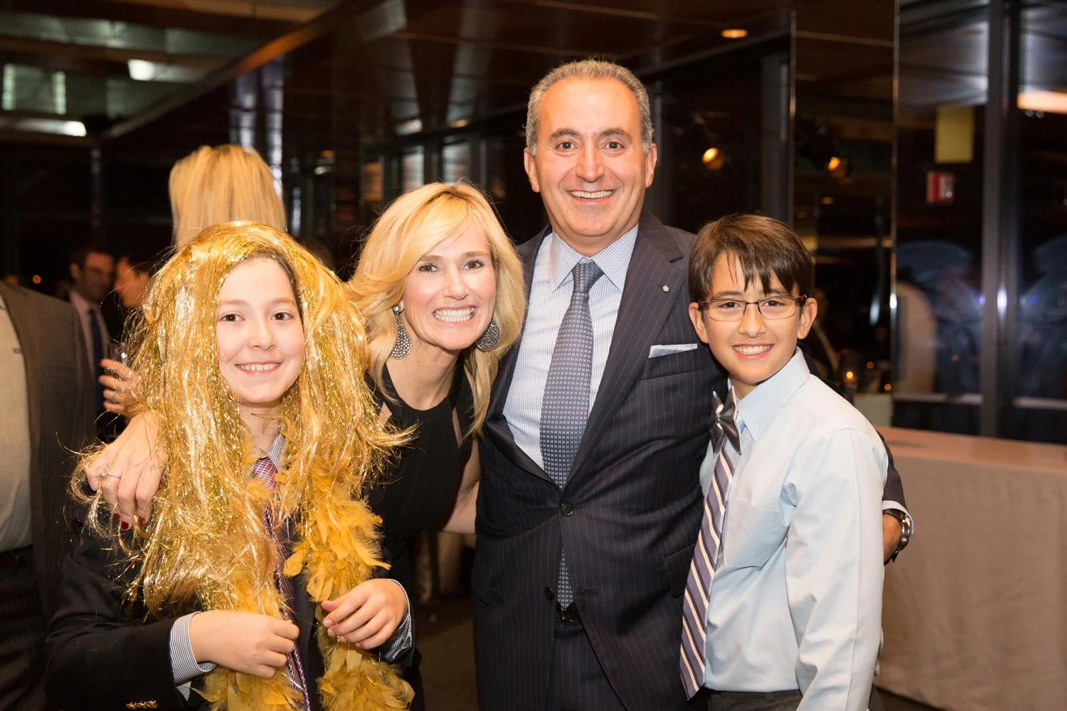 NJ_Mitzvah_Party_47.jpg