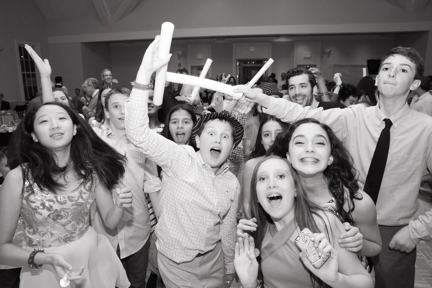NJ_Mitzvah_Party_49.jpg