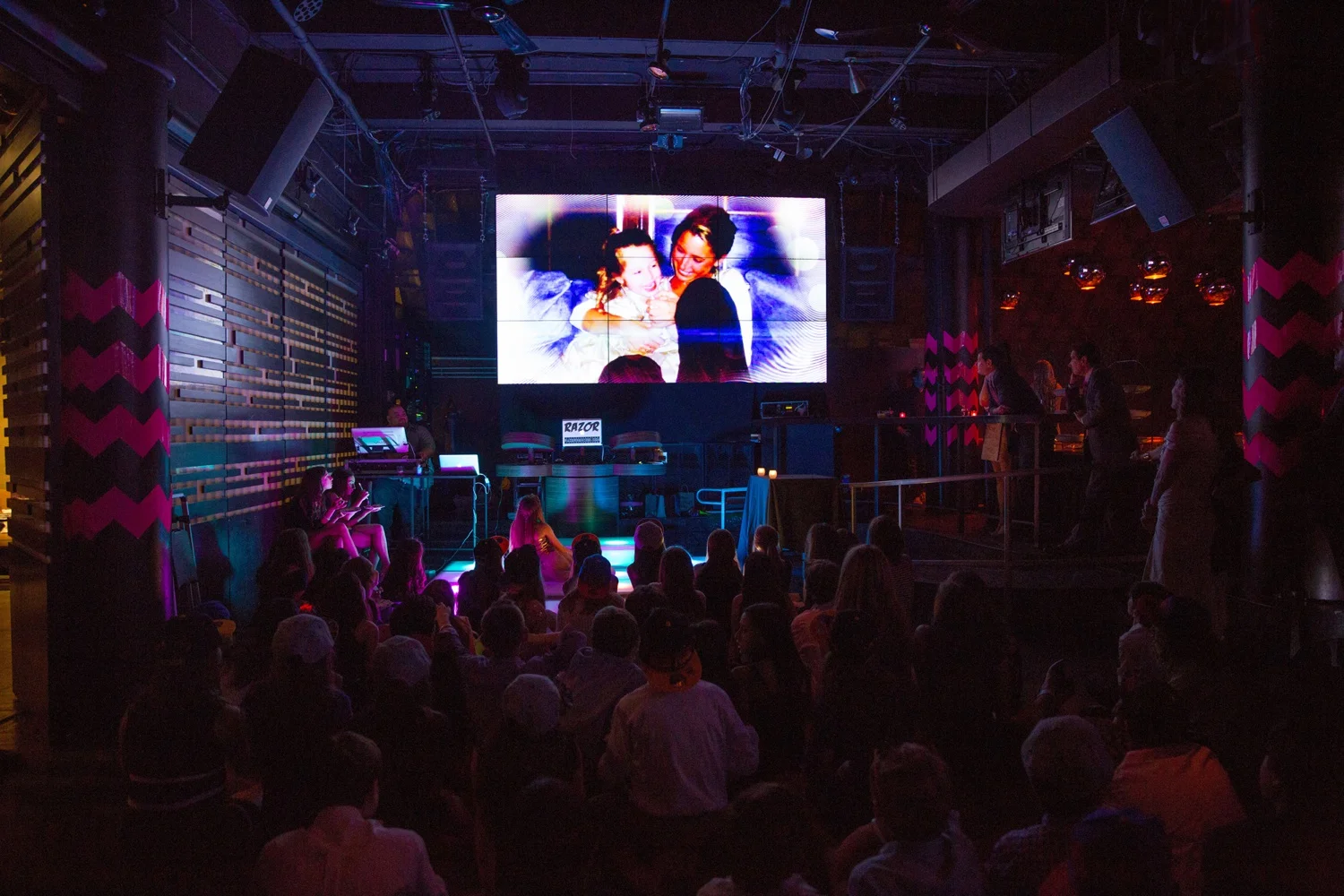 NJ_Mitzvah_Party_52.jpg
