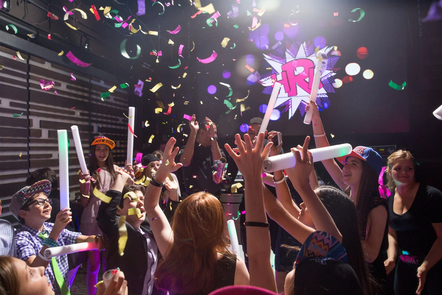 NJ_Mitzvah_Party_55.jpg