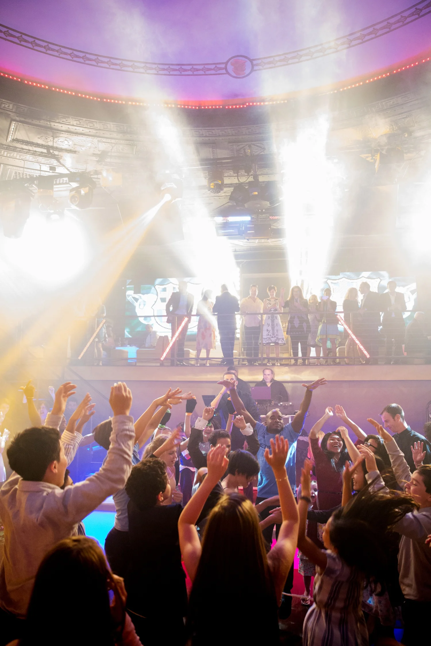 NJ_Mitzvah_Party_58.jpg