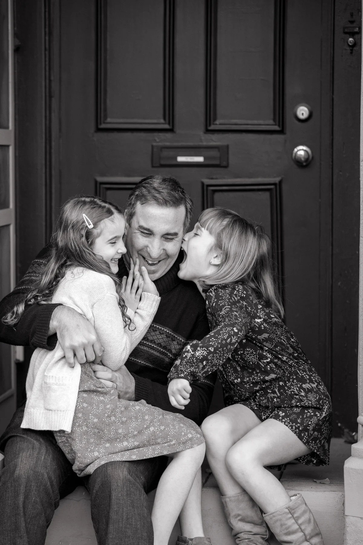 Family_02.jpg
