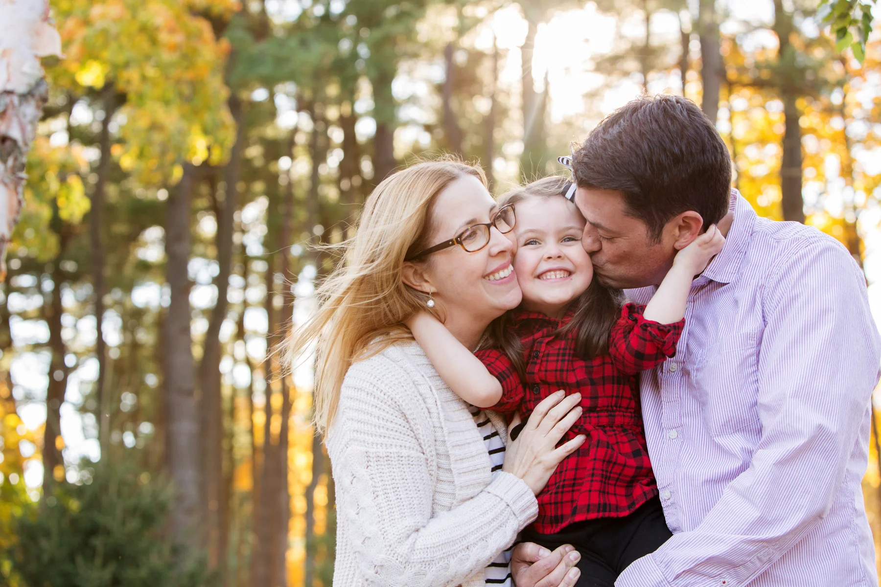 Family_03.jpg