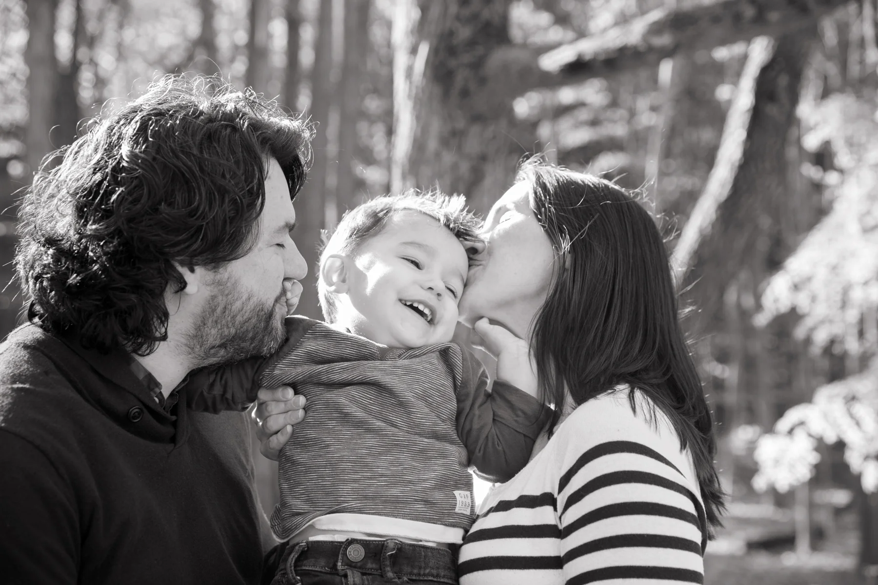 Family_05.jpg