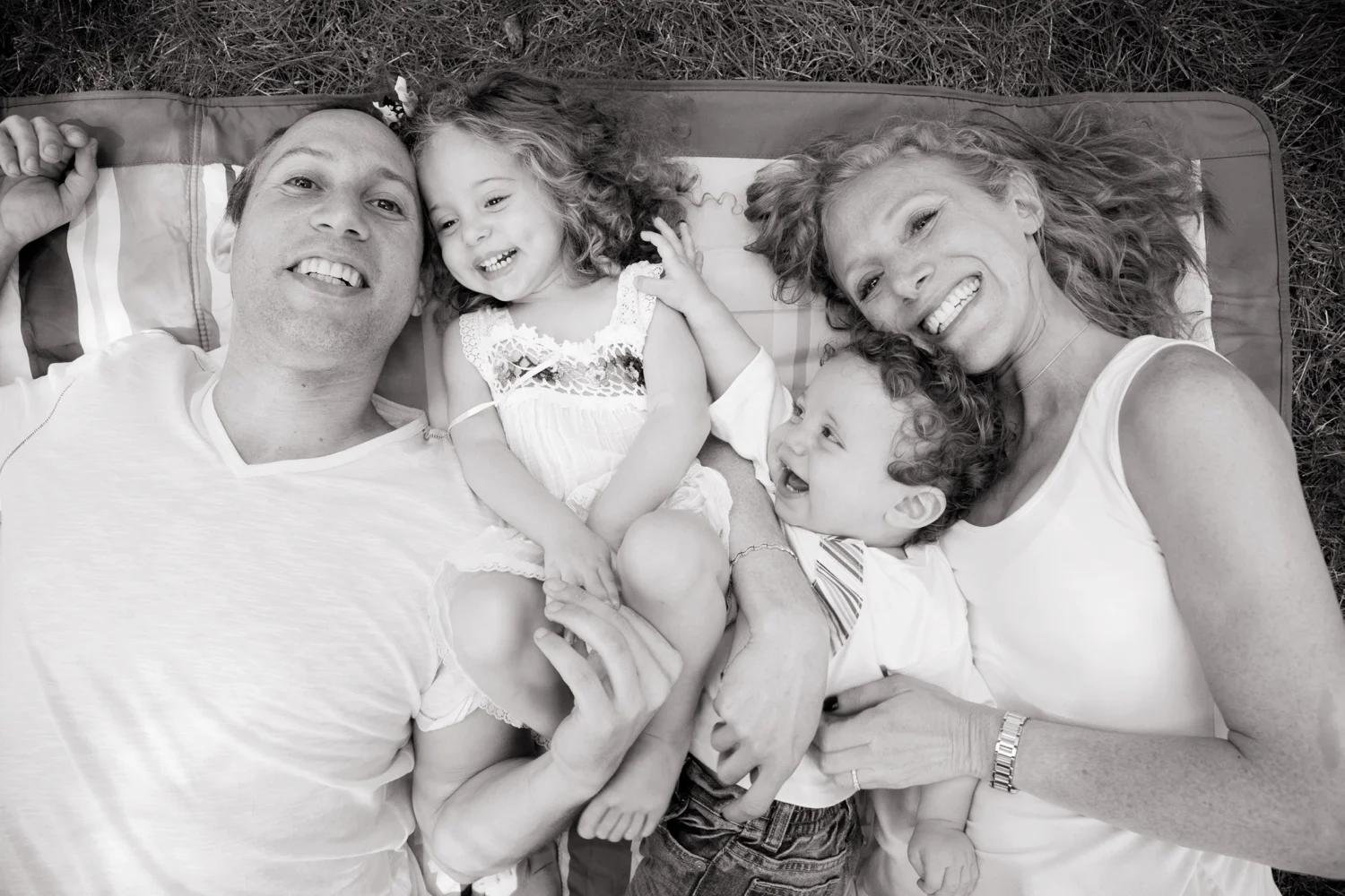 Family_11.jpg