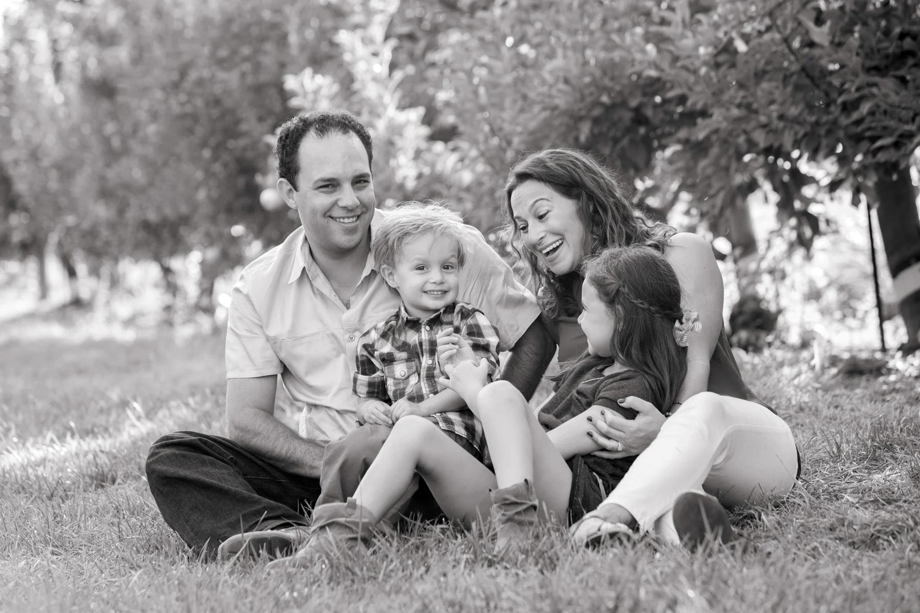 Family_24.jpg