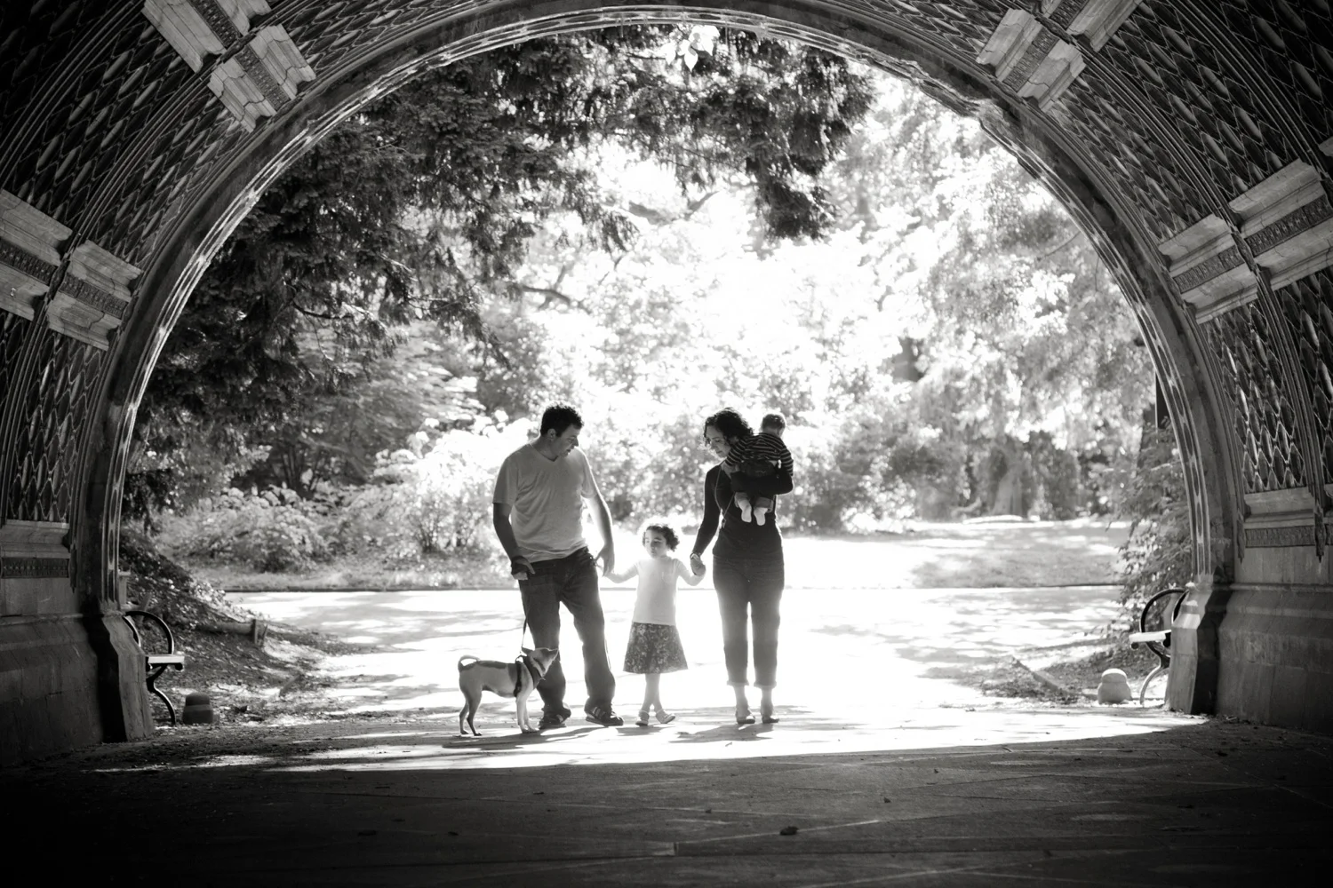 Family_28.jpg