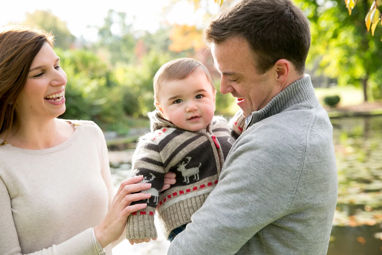 Family_29.jpg