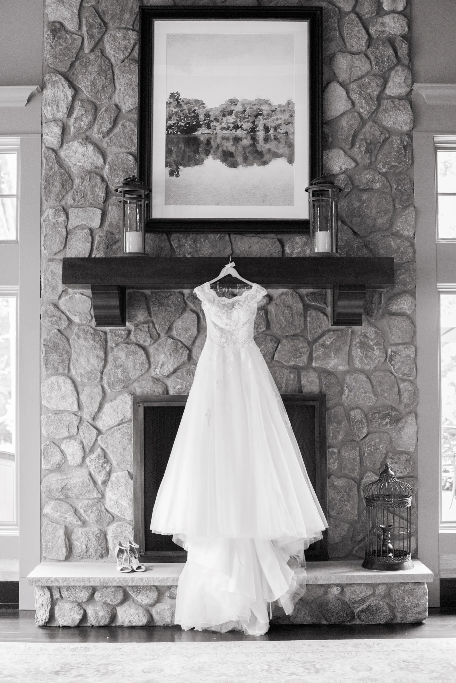 Indian_Trail_Club_Wedding_04.jpg