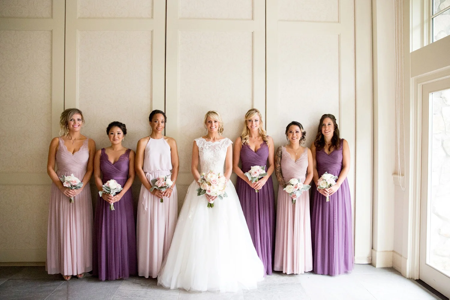 Indian_Trail_Club_Wedding_07.jpg