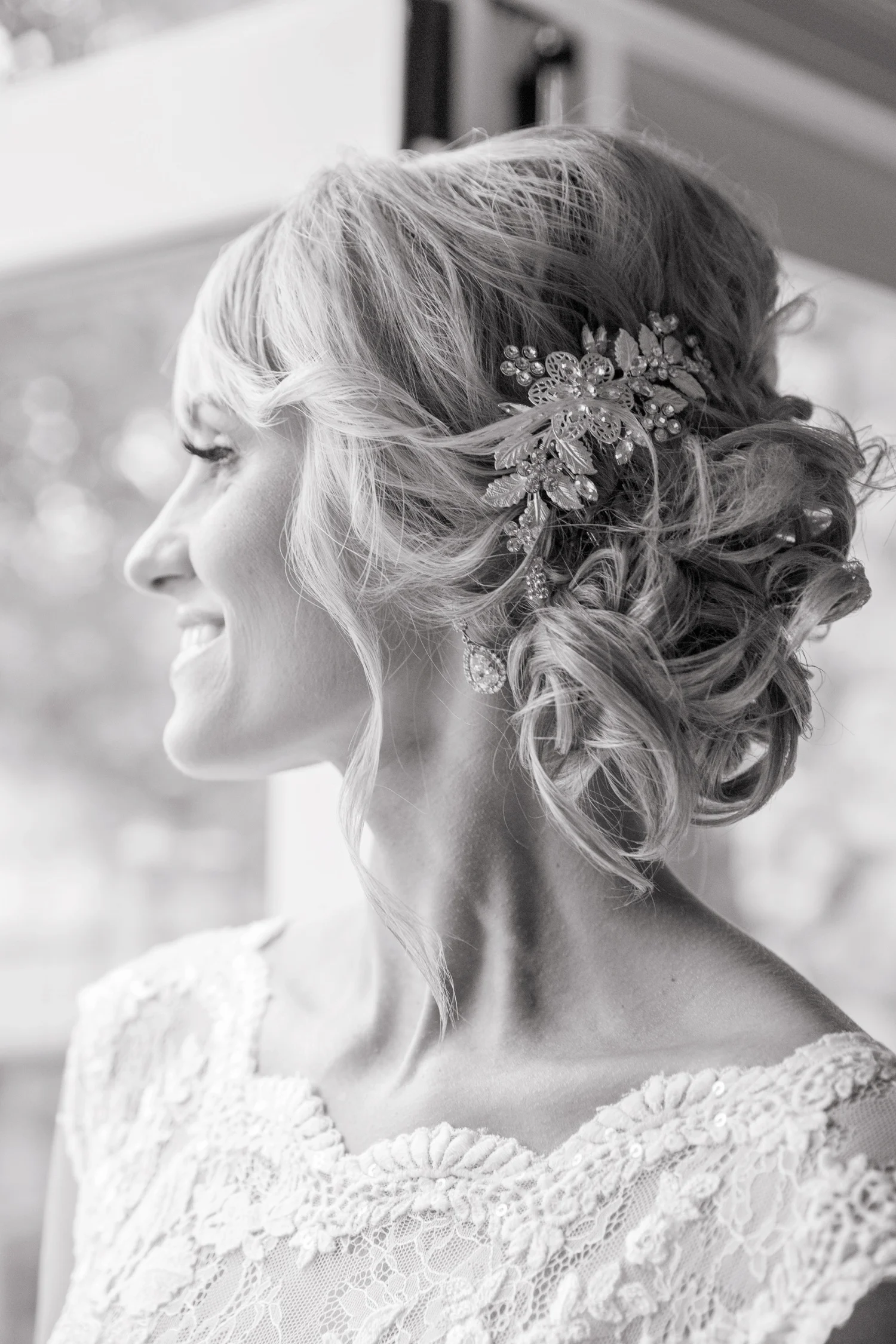 Indian_Trail_Club_Wedding_06.jpg