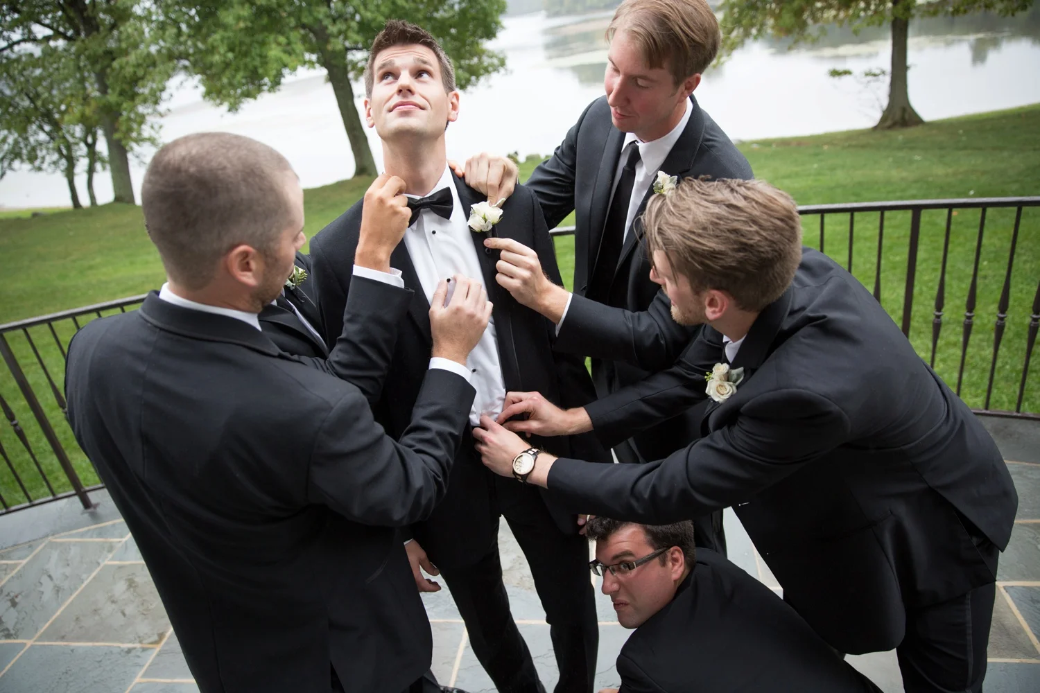 Indian_Trail_Club_Wedding_10.jpg