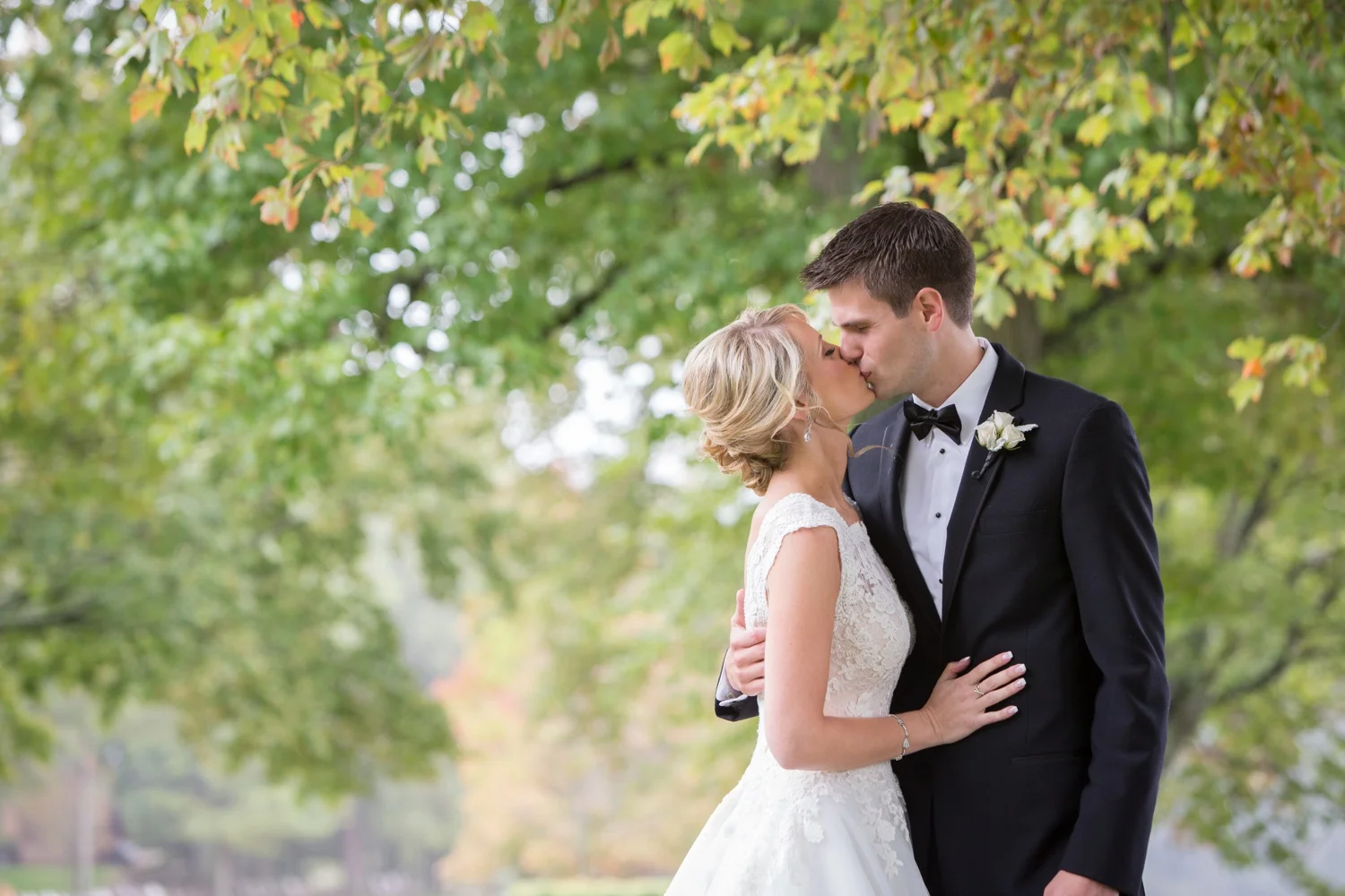 Indian_Trail_Club_Wedding_13.jpg