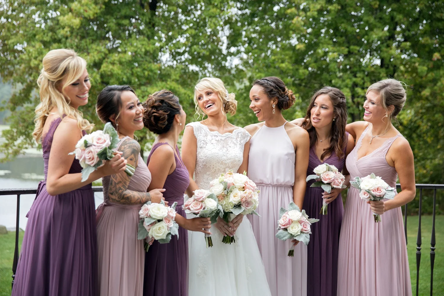 Indian_Trail_Club_Wedding_16.jpg