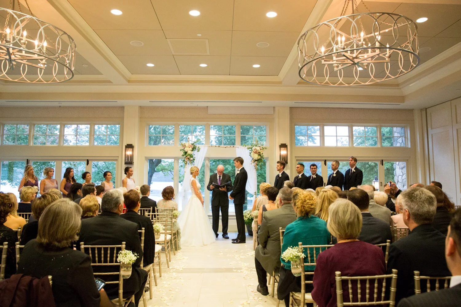 Indian_Trail_Club_Wedding_21.jpg