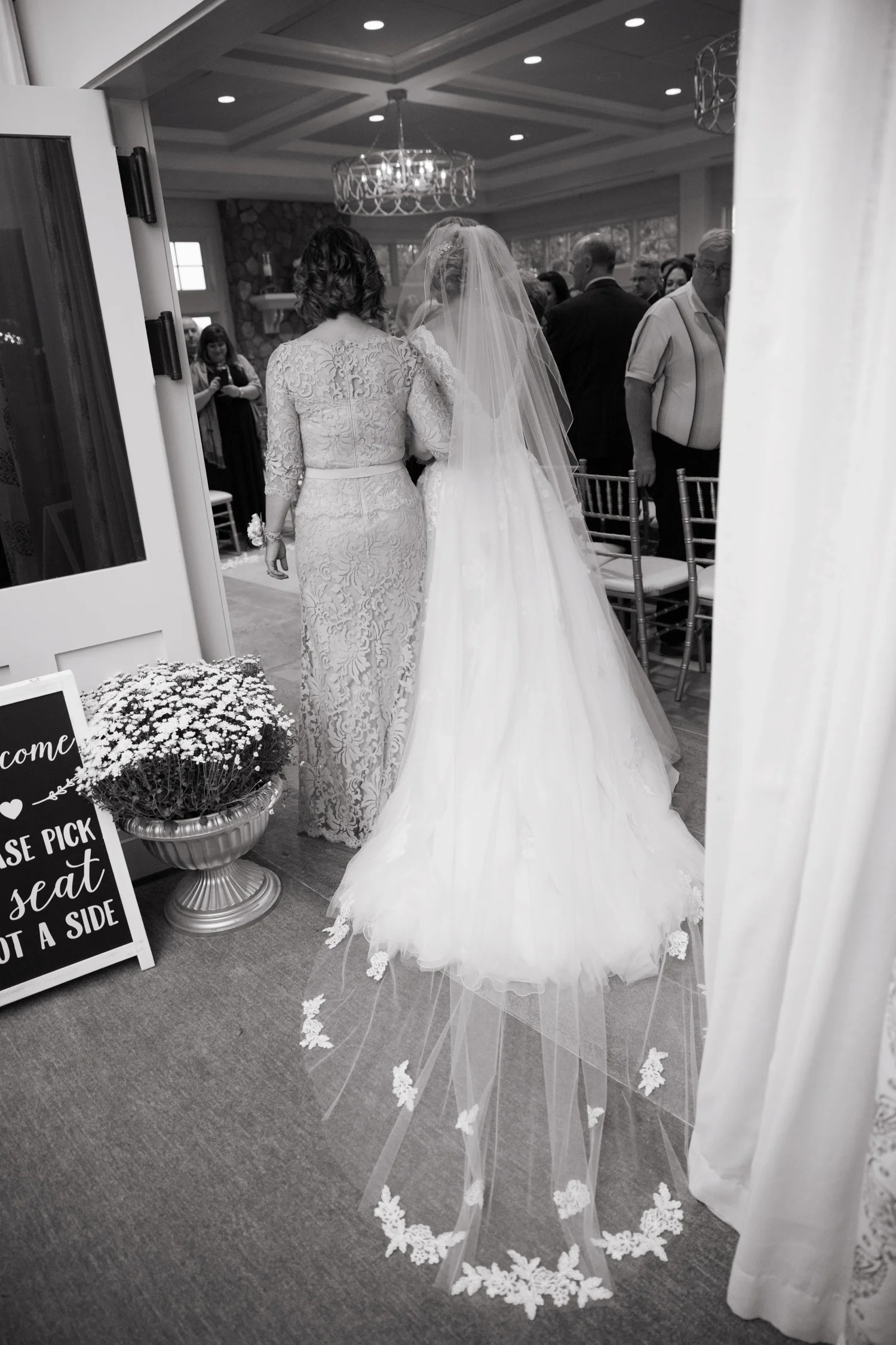 Indian_Trail_Club_Wedding_20.jpg