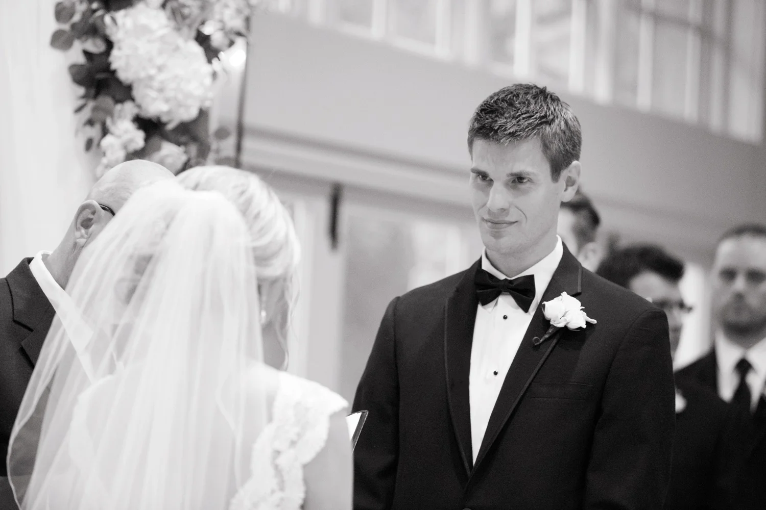 Indian_Trail_Club_Wedding_22.jpg
