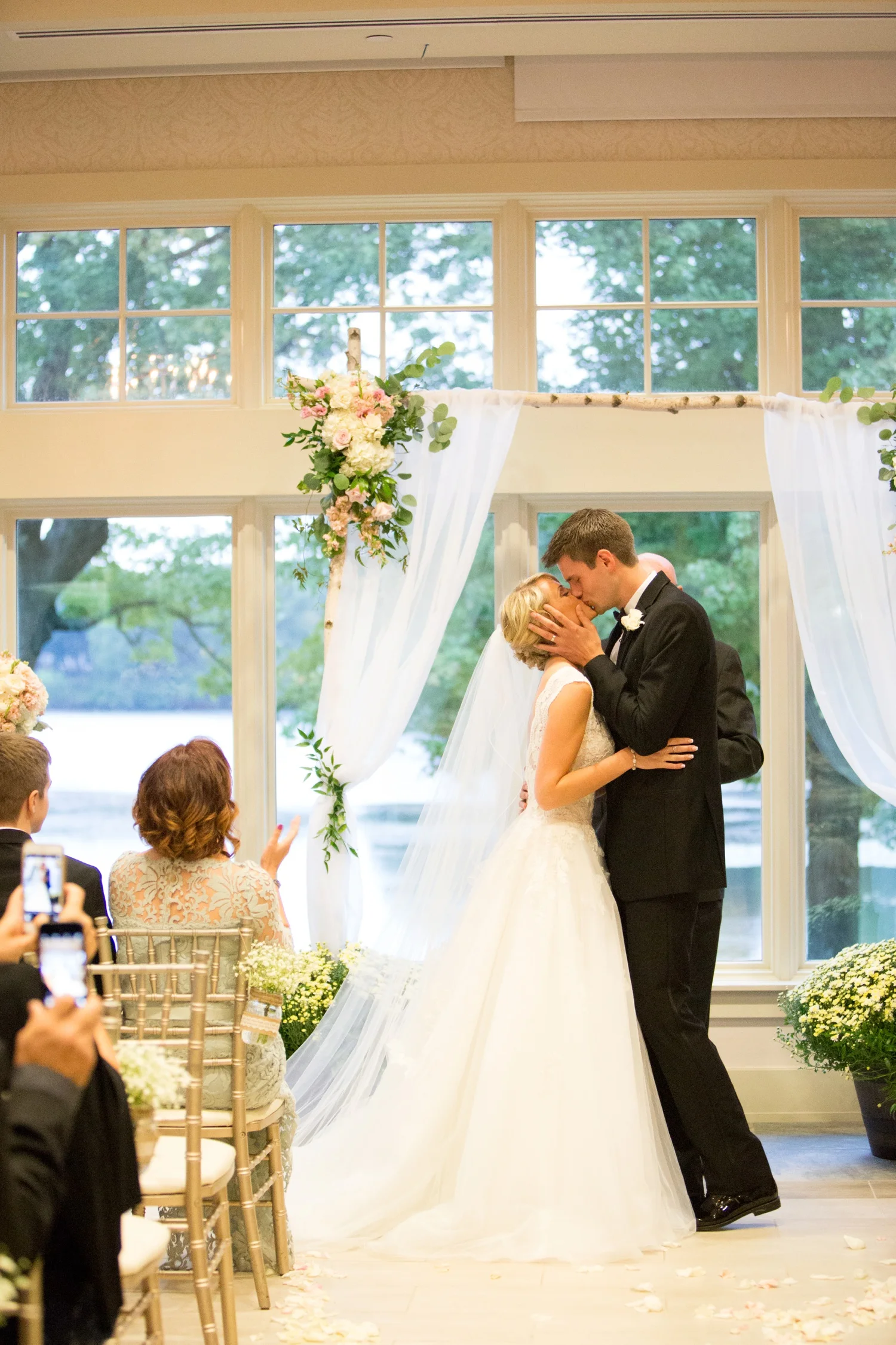 Indian_Trail_Club_Wedding_23.jpg