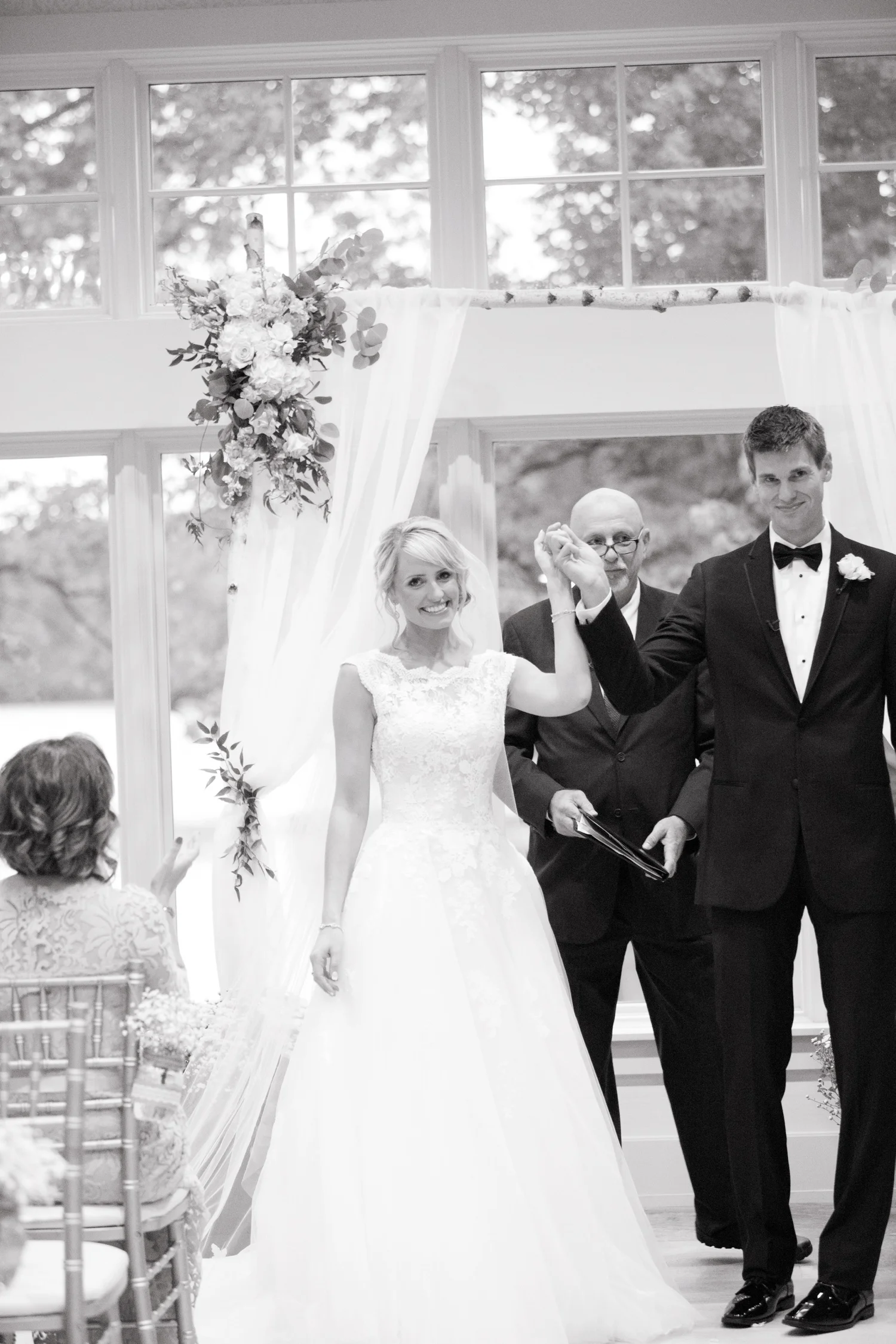 Indian_Trail_Club_Wedding_24.jpg