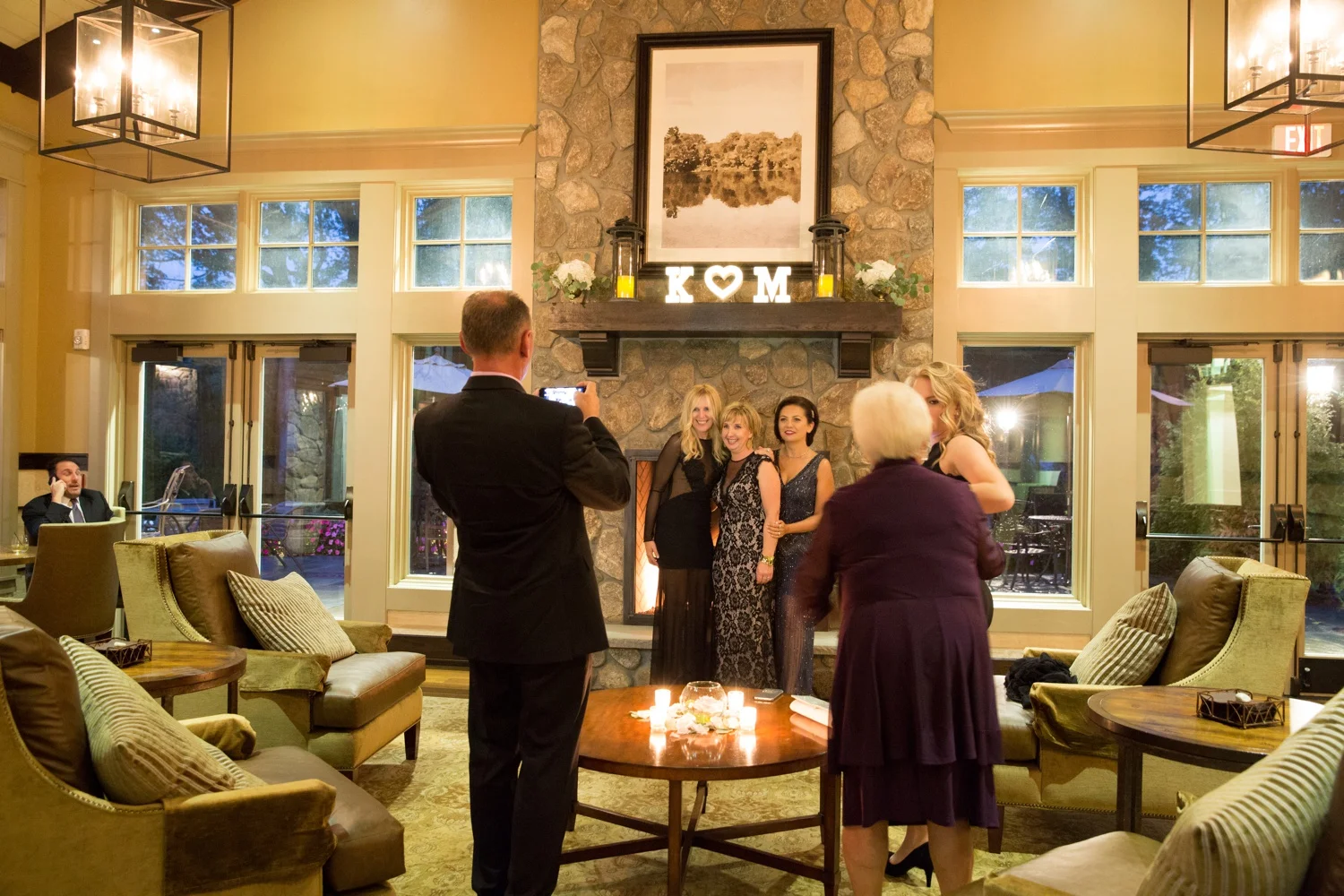 Indian_Trail_Club_Wedding_27.jpg